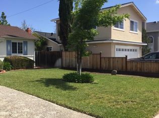 6015 Dial Way, San Jose, CA 95129