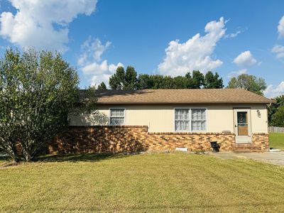 267 Childress Rd, Fayetteville, TN, 37334