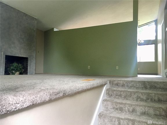 5th image of 13123 NE 134th Pl