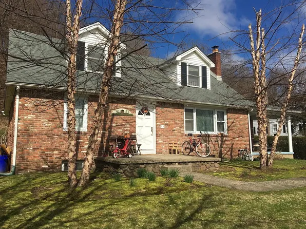 430 Piermont Ave, Piermont, NY