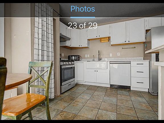 5th image of 709 E Pabor Ave