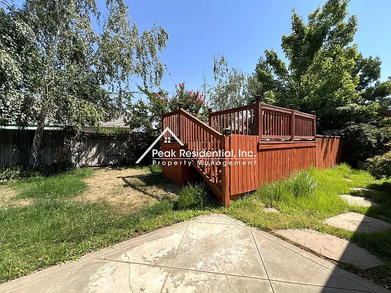 8817 Barn Owl Ct — Photo 23