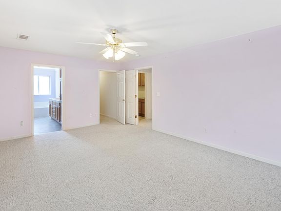 5th image of 3739 E Stapp Ct
