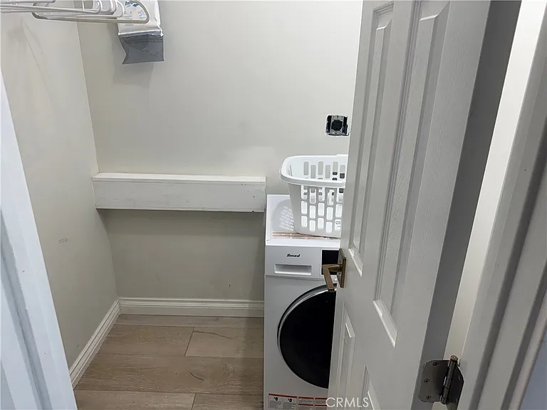 1398 Seacoast Dr #C — Photo 13