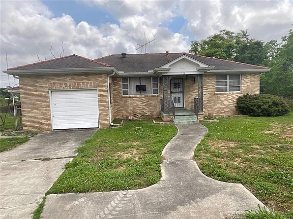5th image of 708 Bordenave St