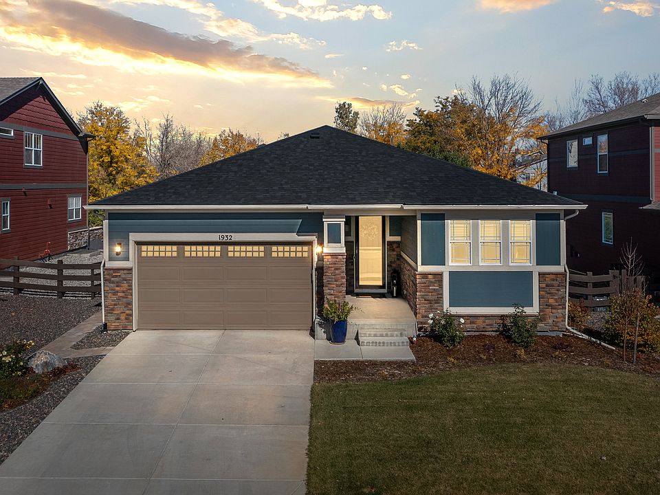 1st image of 1932 Pioneer Cir