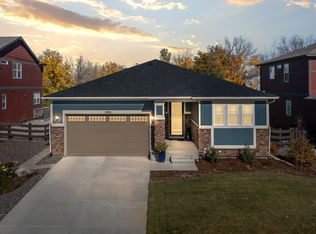 1932 Pioneer Cir, Lafayette, CO 80026