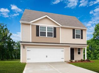 9120 Creedmore Hills Dr, Charlotte, NC 28214