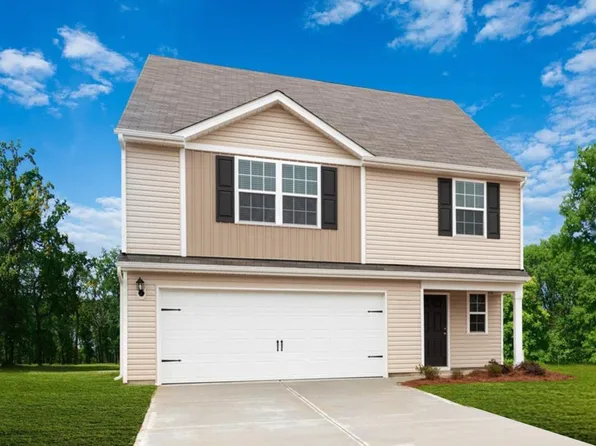 9120 Creedmore Hills Dr, Charlotte, NC 28214