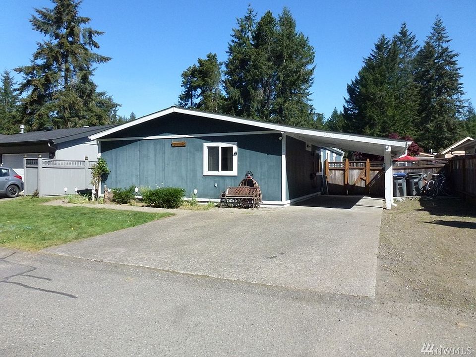 1st image of 2361 Hastings Ln SE