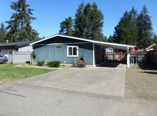 2361 Hastings Ln SE, Pt Orchard, WA 98367