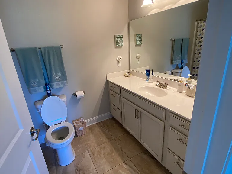 304 Shelby Lawson Dr #201 — Photo 8