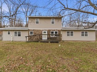 20243 Lawrence 1247, Marionville, MO 65705