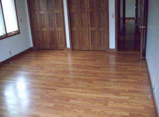 1104 Longbranch Rd, Dodge City, KS 67801