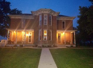 13131 Lochard Rd, Anna, OH 45302