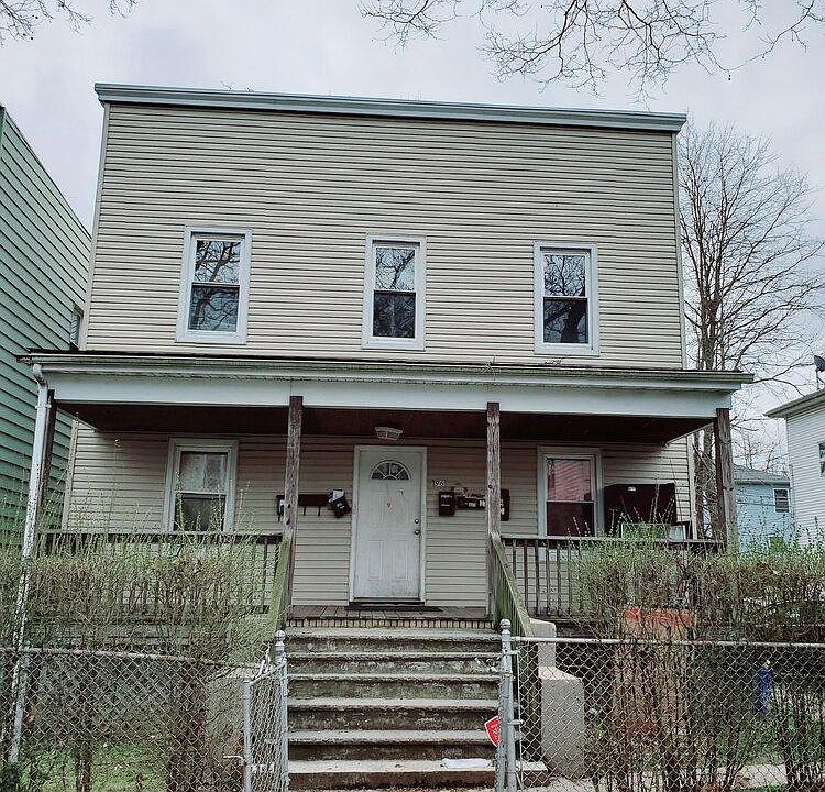 1st image of 196 Shepard Ave #2G