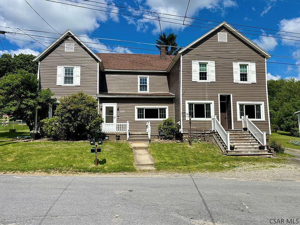 1st image of 305 Hornet Ave