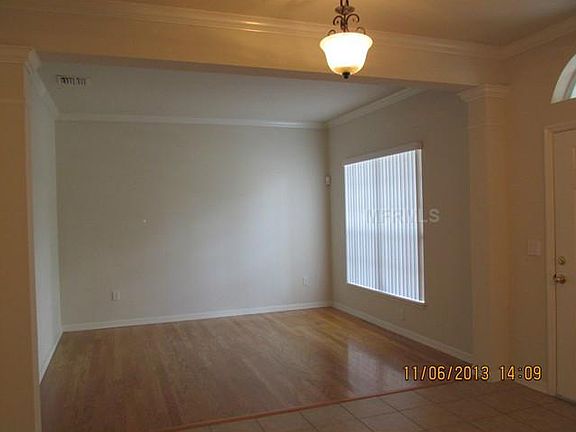 3rd image of 7018 Derwent Glen Cir