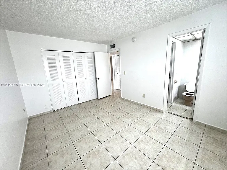 888 NE 132nd St #207 — Photo 7