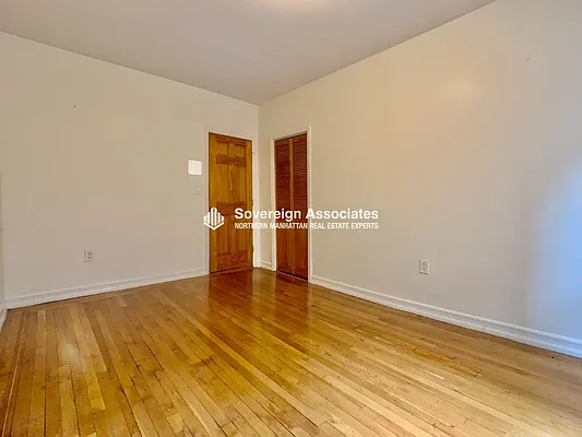 Rented by Sovereign Associates | media 15