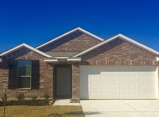 24411 Raindrop Poppy Dr, Spring, TX 77373