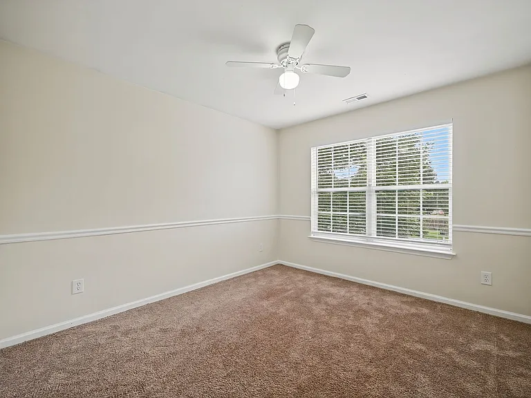 3100 Merrimac Ct — Photo 24