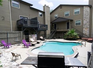 6700 Cooper Ln APT 2, Austin, TX 78745