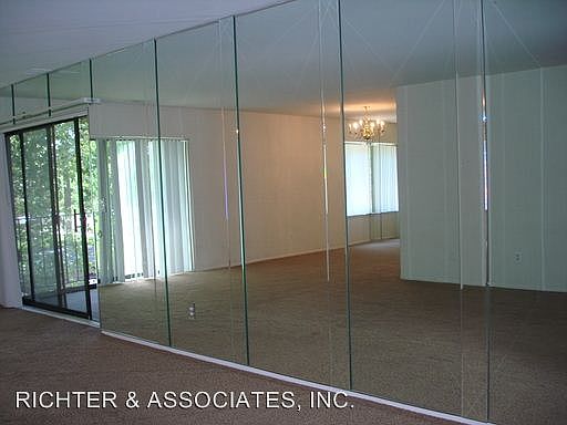 2nd image of 18403 University Park Dr