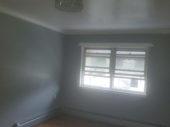 5th image of 3633 Olinville Ave Floor 3