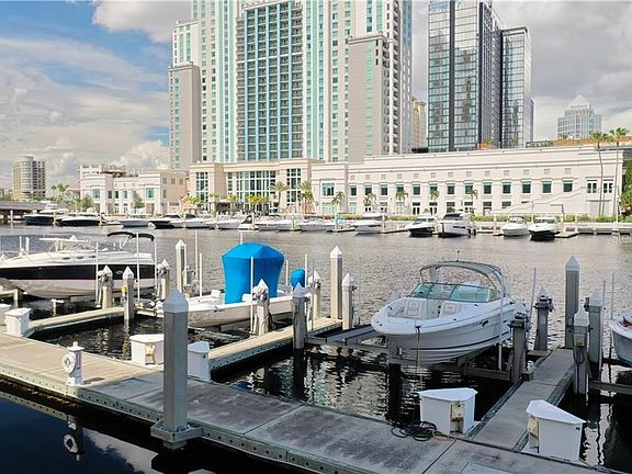 5th image of 371 Channelside Walkway Way #1202