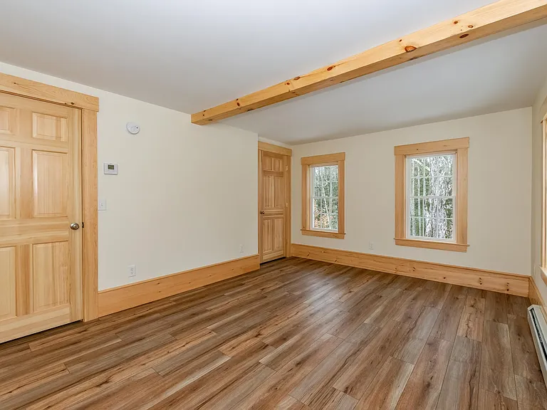310 Oak Woods Rd #0 — Photo 64