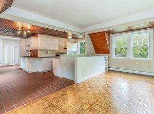 42 Labor In Vain Rd #2, Ipswich, MA 01938