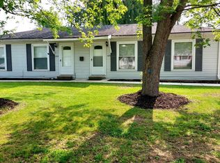 630 Aldrich St, Linden, MI 48451