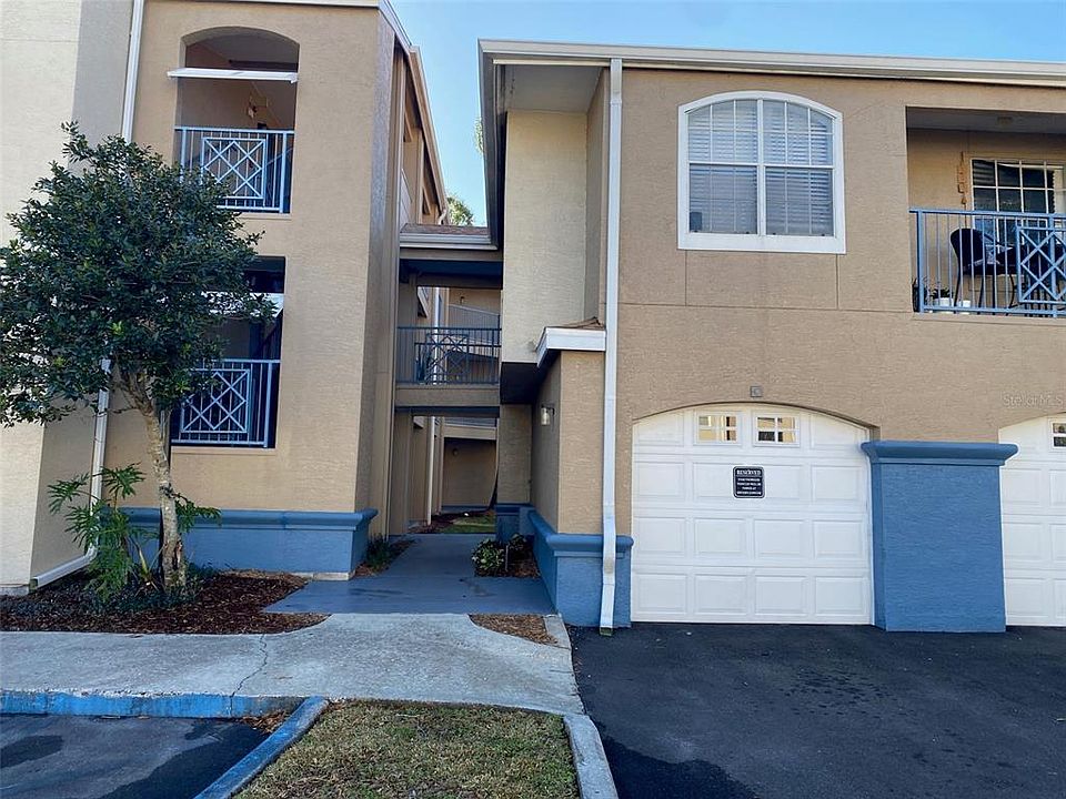 1st image of 7350 WESTPOINTE BOULEVARD #213