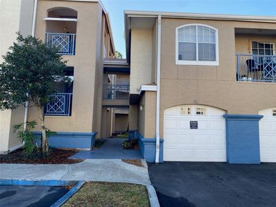 7350 Westpointe Blvd APT 213, Orlando, FL, 32835
