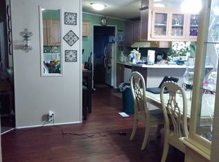 2851 S La Cadena Dr SPACE 107, Colton, CA 92324