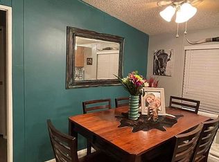 17060 W Hanna Rd, Casa Grande, AZ 85193