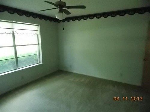 3rd image of 1015 Trailwood Ln