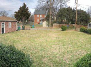 4620 Augusta Ave, Richmond, VA 23230