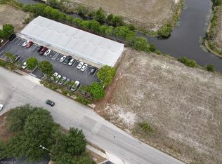 1757 NE 10th Ter, Cape Coral, FL 33909