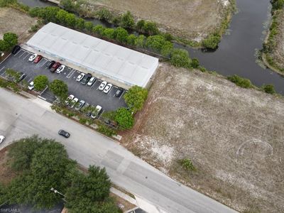 1757 NE 10th TER, Cape Coral, FL, 33909