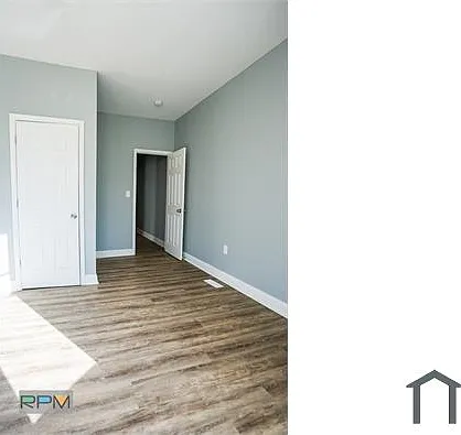 528 Richwood Ave — Photo 7