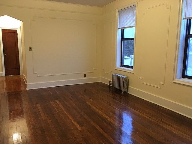 1st image of 3164 44th Street # Fl 3rd