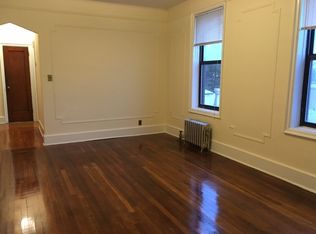 3285 34th Street #FL 3RD, Astoria, NY 11106