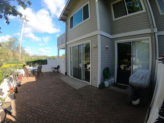 5th image of 92-1553 Aliinui Dr Suite 1C