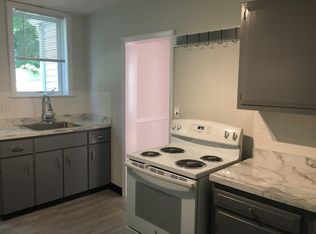 1 Center St #1, Watertown, MA 02472