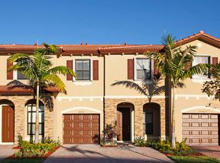 11200 SW 238th St, Homestead, FL 33032