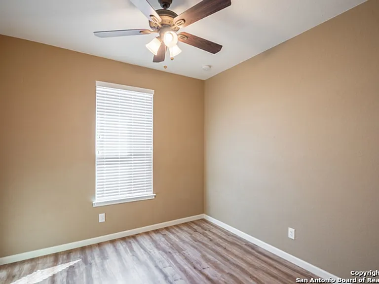 21219 Villa Barbaro — Photo 6