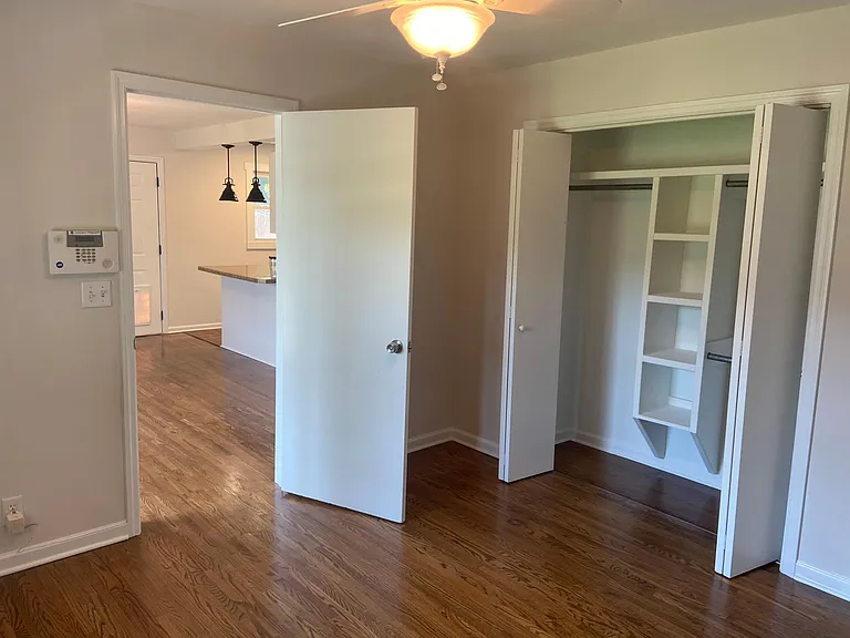 923 Cahal Ave — Photo 11