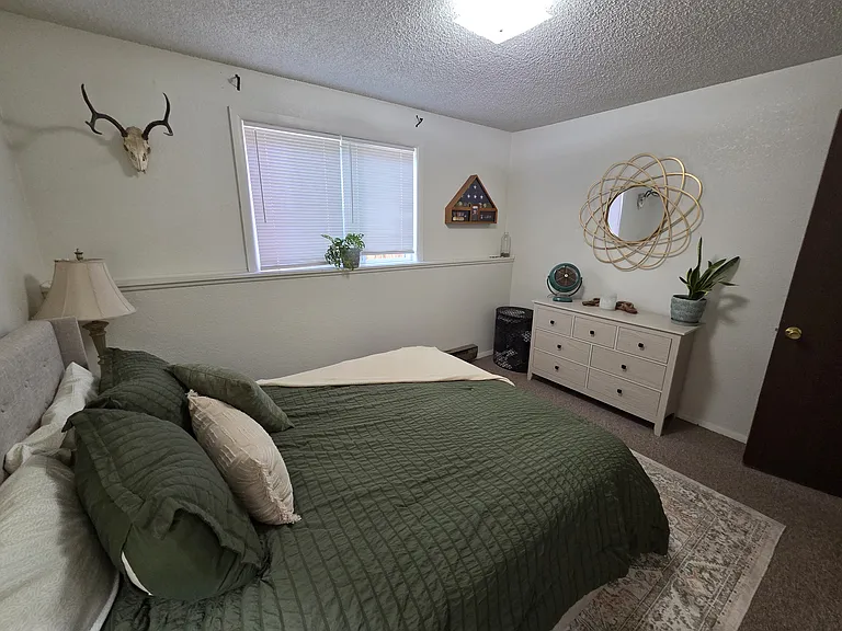 508 E Lyon St #3 — Photo 6